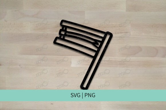 Download Purim Grogger Line Art Cut File SVG PNG - Line art cut file Collection