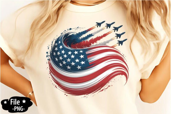 Download USA 250 Independence Day Design - Sign Collection
