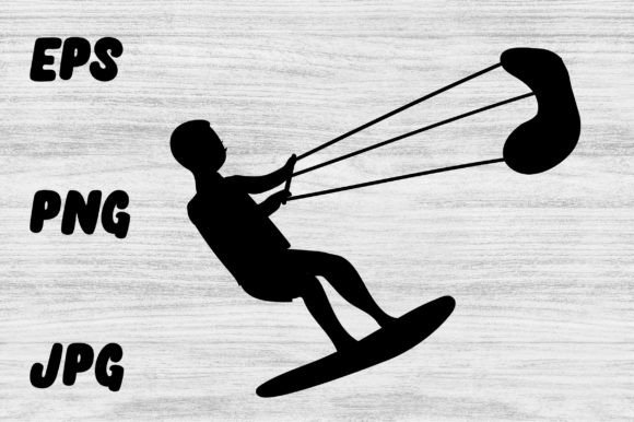 Download Surfer Silhouettes Surfer SVG EPS PNG - Silhouette Collection