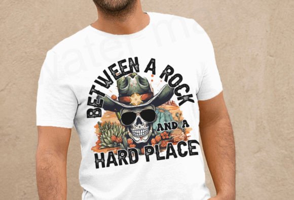 Download Western Cowboy Png, Western Shirt Design - Sign Collection
