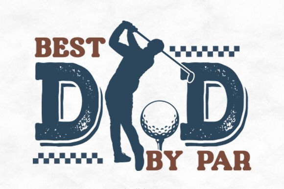 Download Father’s Day Dad Papa SVG PNG Design - Sign Collection